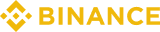binance binance
