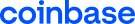 coinbase coinbase
